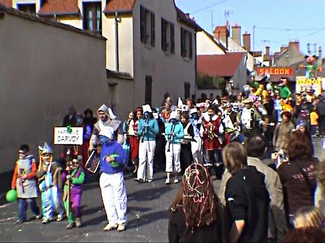 carnaval 2007 (105).jpg